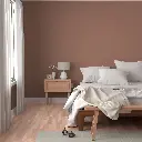 Mocha Mousse Color of the year 2025 Wallpaper Pick and Peel Mockups 5.webp