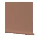Mocha Mousse Color of the year 2025 Wallpaper Pick and Peel Mockups 2.webp