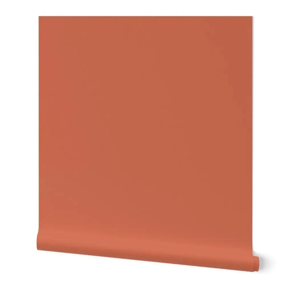 Arabesque Color Peel and Stick Wallpaper Mockups  2.webp