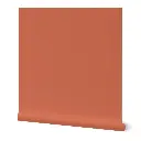 Arabesque Color Peel and Stick Wallpaper Mockups  2.webp