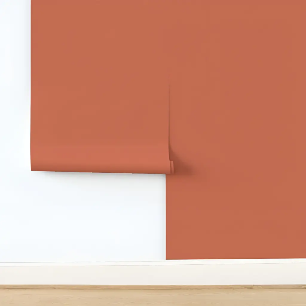 Arabesque Color Peel and Stick Wallpaper Mockups 3.webp