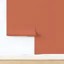 Arabesque Color Peel and Stick Wallpaper Mockups 3.webp
