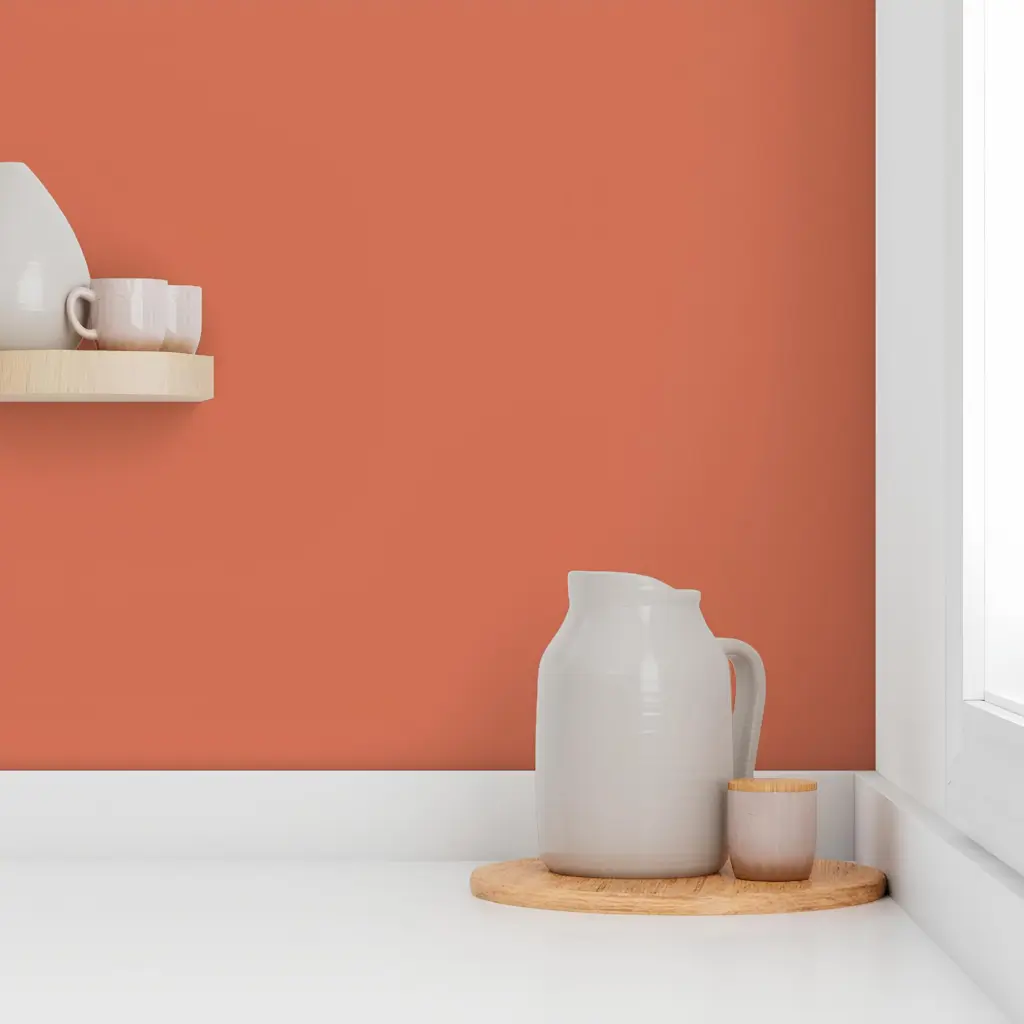 Arabesque Color Peel and Stick Wallpaper Mockups 4.webp