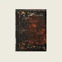 Ruled Line Journal – Majestic Mocha – Sense Serenity Crazy 2.webp
