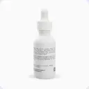 Hyaluronic Acid Complex Serum 3