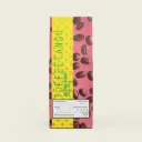 Medium Roast Coffee Blend – Toffeetango | Complex Flavor, Medium Caffeine