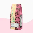 Maplemingle | Medium Roast Coffee Blend