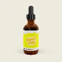 Root Pop Hair Growth Tonic - Fuller, Stronger, and Healthier Hair