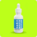 Snail Mucin Facial Serum