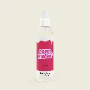 Calm Ember Calming Toner - Restore the Balance of Your Skin 