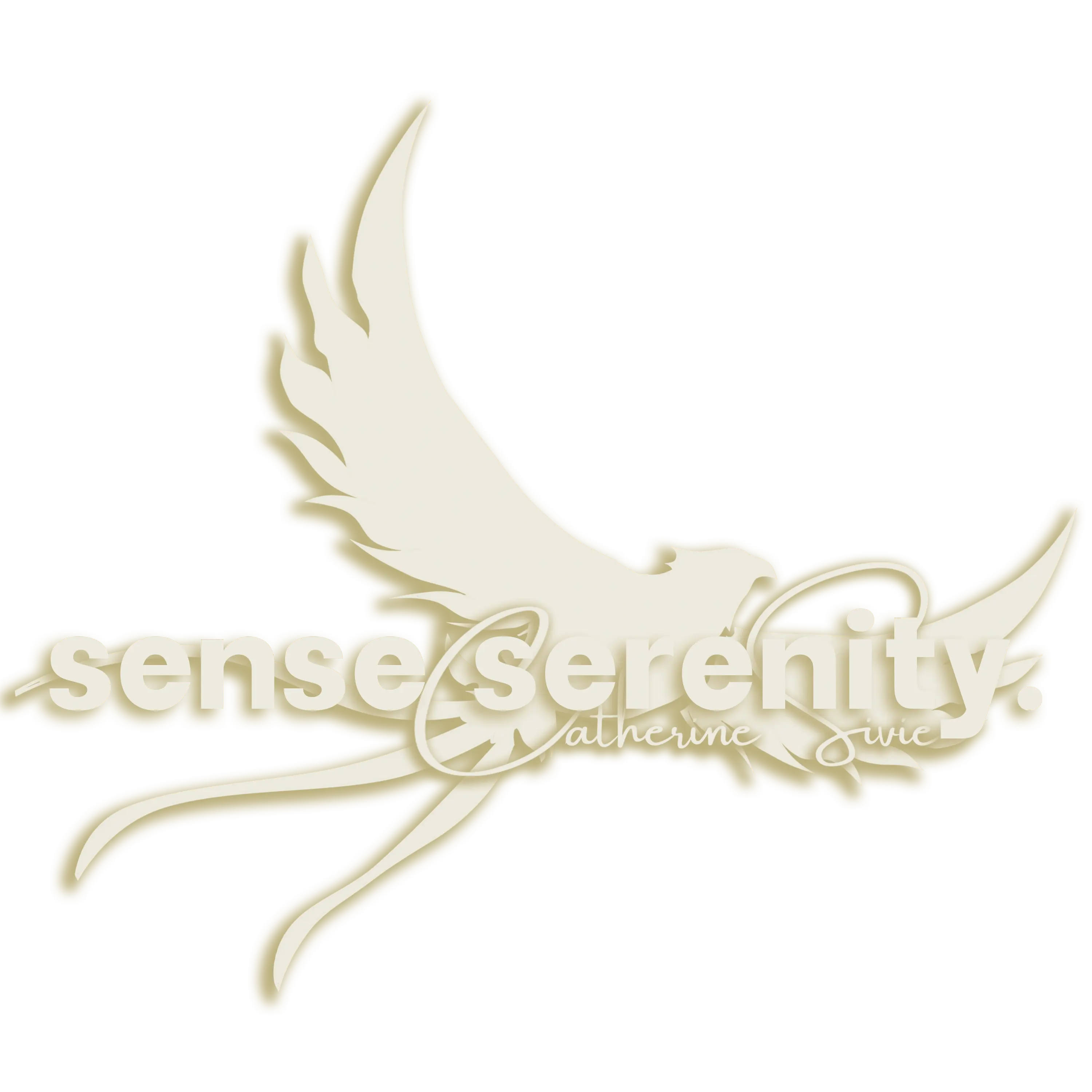 Sense Serenity