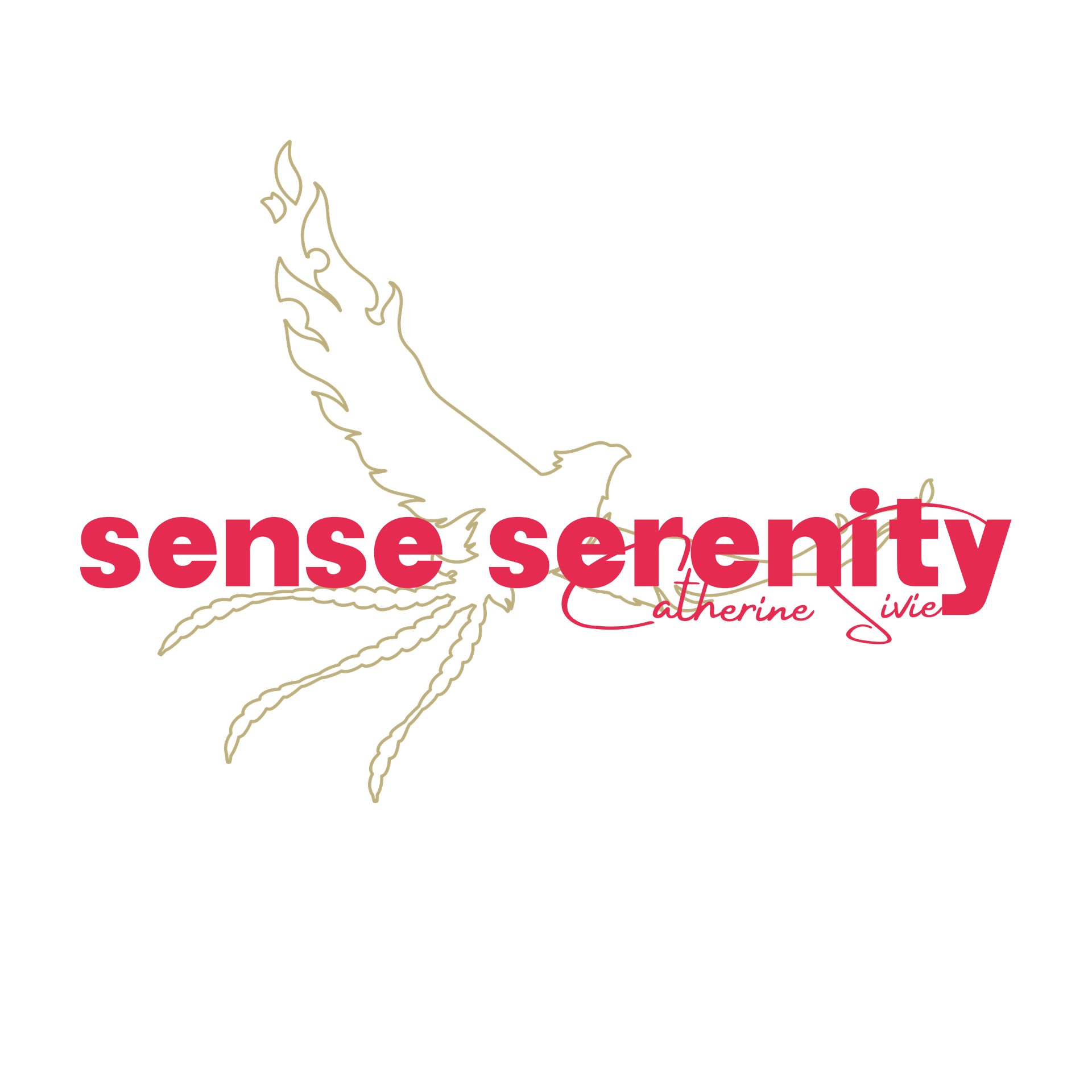 Sense Serenity